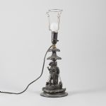 549027 Table lamp